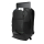 Targus Balance EcoSmart 15.6" - 442902 - zdjęcie 4